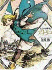 深夜录音棚作品封面