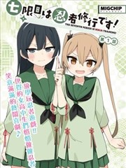 纸鸢计划作品封面