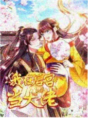 行业观察资讯配图